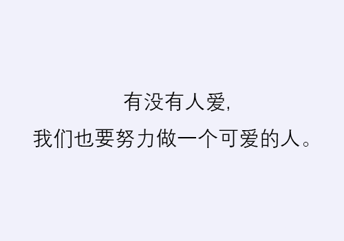 搜狐:传奇私服颜色代码-宁夏2024年高考报名人数超过7.3万人